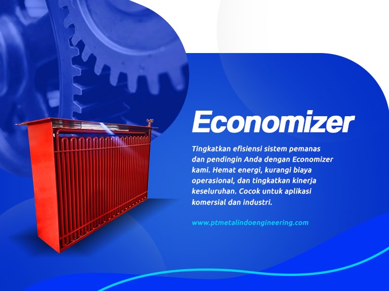 economizer