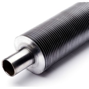 Fin Tube Material Heat Exchanger
