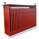 Economizer Boiler Waste Heat Recovery 1