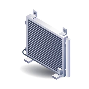 Fungsi Heat Exchanger dalam Dunia Teknik dan Manufaktur
