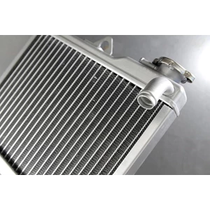 Heat Exchanger Adalah Komponen Vital dalam Sistem Industri: Ini Penjelasannya