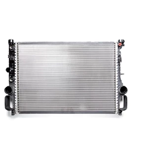 Jenis Heat Exchanger Paling Umum Digunakan di Industri