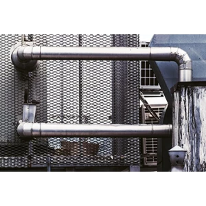 Cara Kerja Heat Exchanger Shell and Tube Penjelasan untuk Pemula